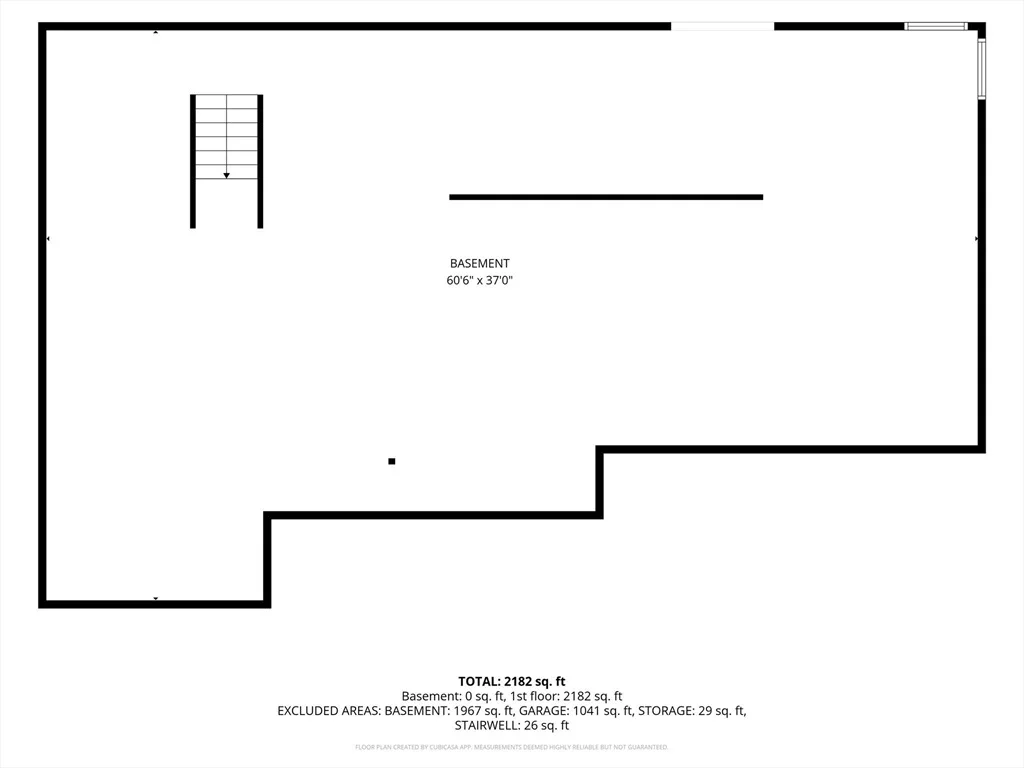 Photo of 17 Silvergrass Ln