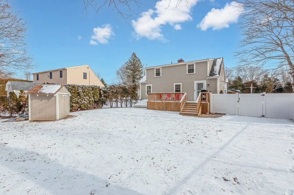 Photo of 20 Temple Pl