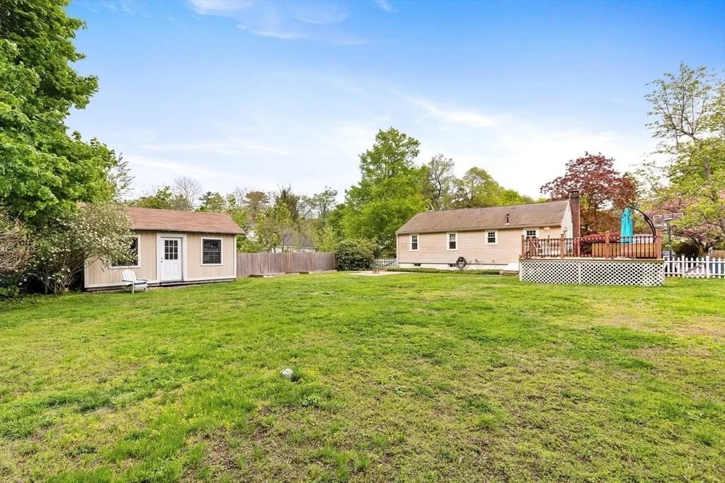 Photo of 22 Ortins Rd