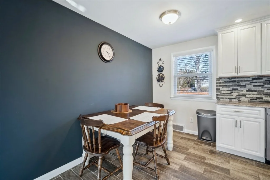 Photo of 120 Oldfield Road