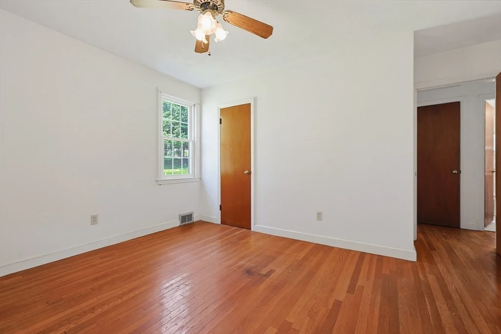 Photo of 69 Ridge Road