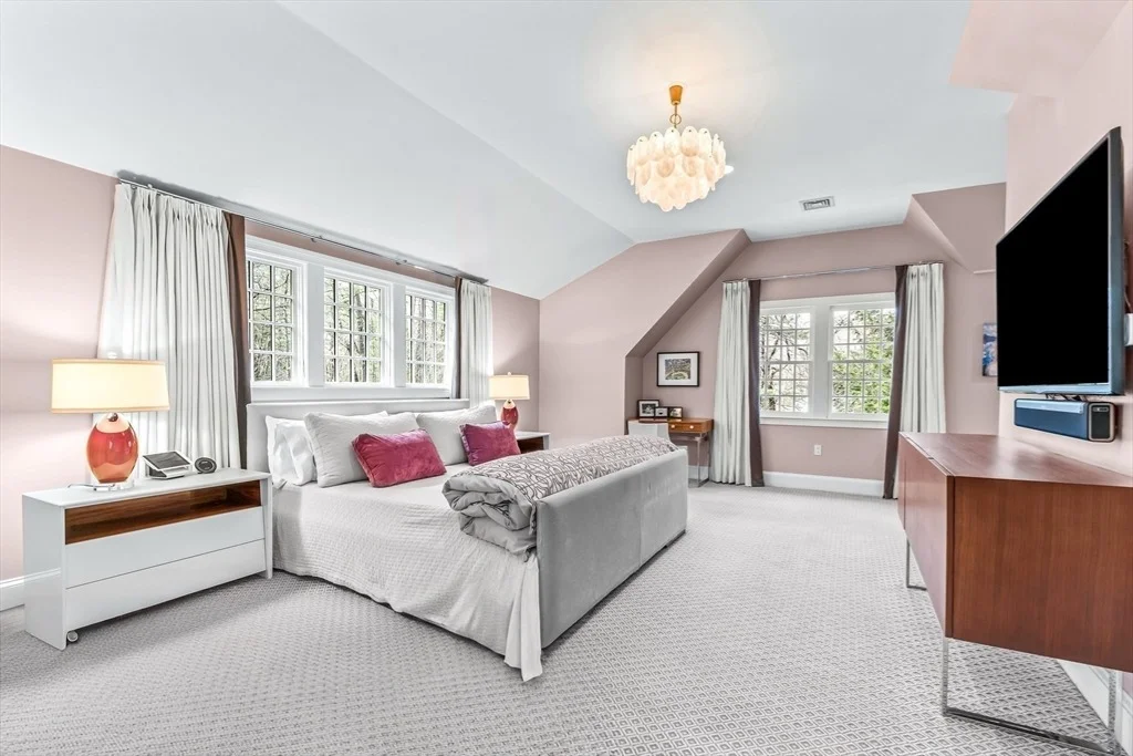 Photo of 22 Chadwick Rd