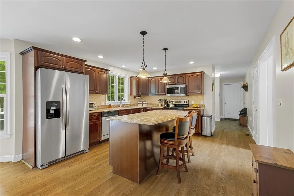 Photo of 53 Arnold Way