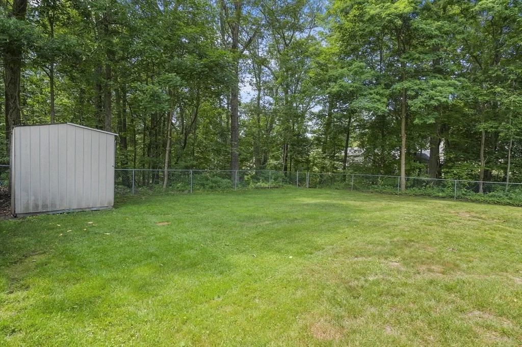 Photo of 2 Hingham Road