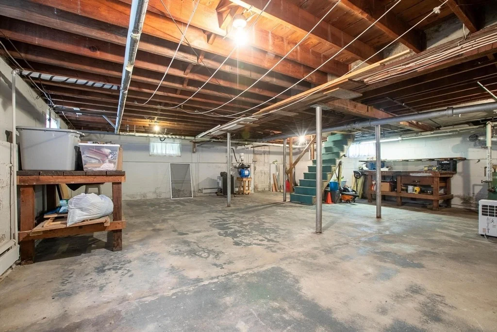 Photo of 8 Ames Street