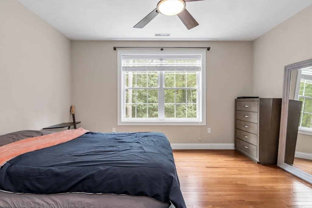 Photo of 3 Ava Ln