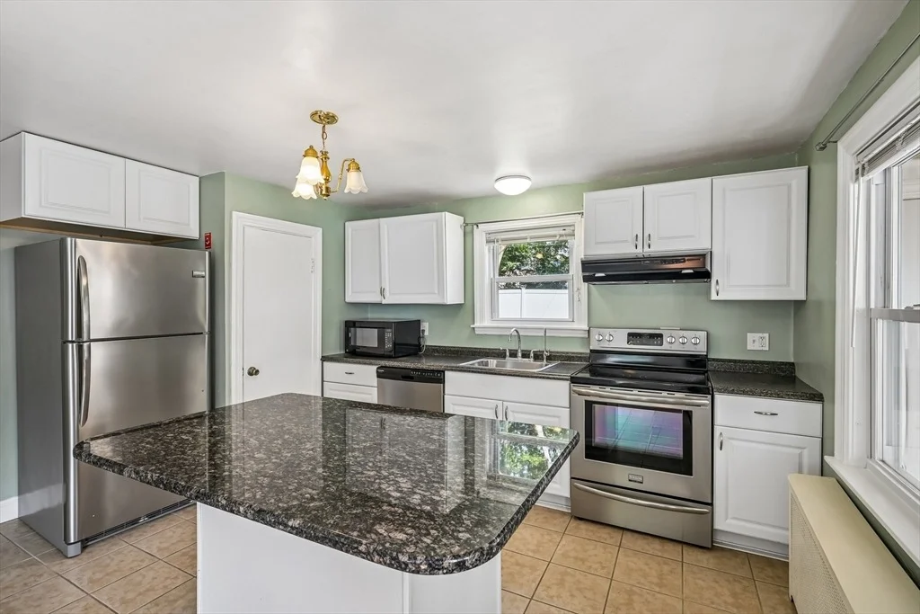 Photo of 19 Walworth Street