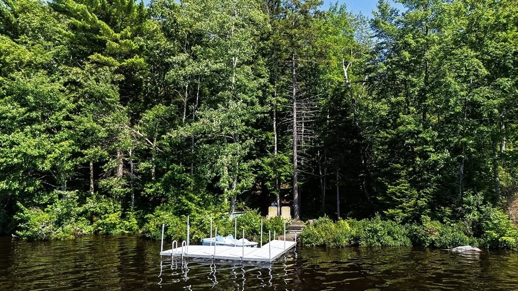 Photo of 64 Lake Haven Lane
