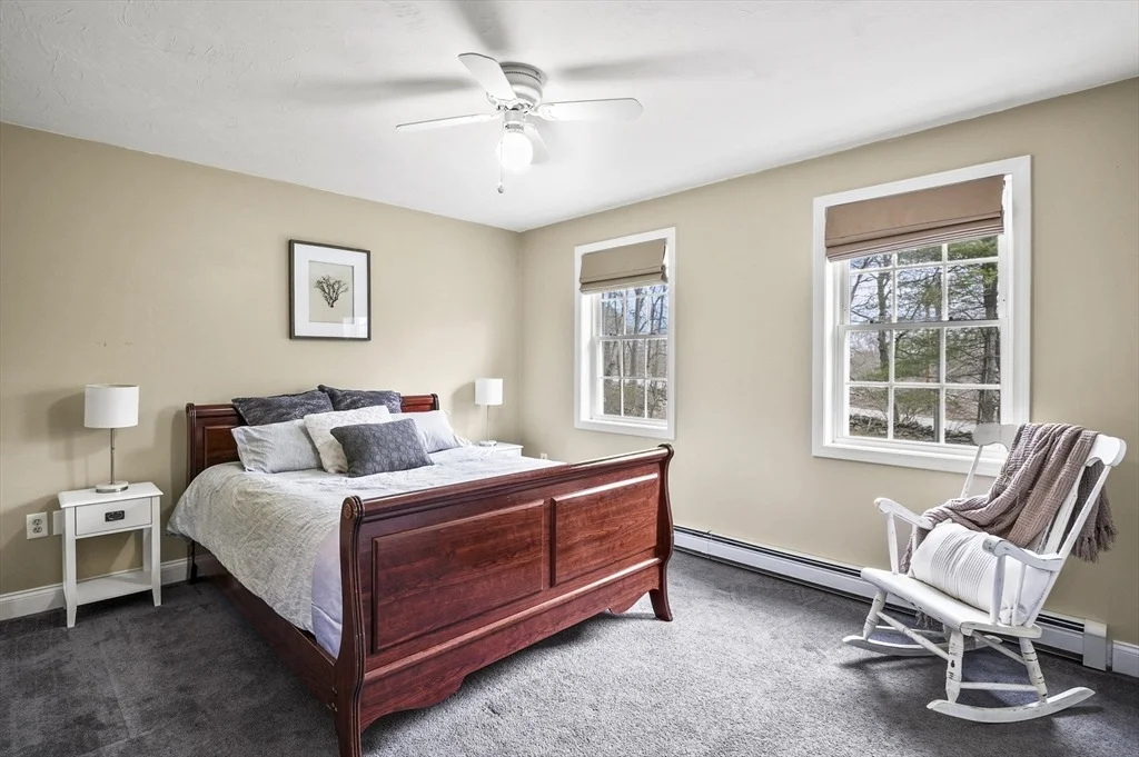 Photo of 173 Oakham Rd