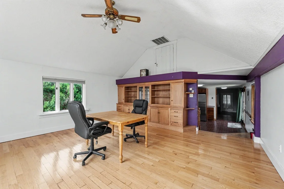 Photo of 238 Park St