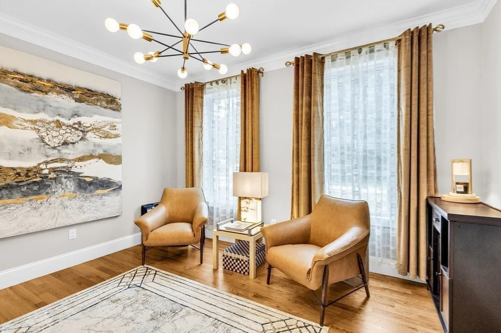 Photo of 3 Oak Meadow Cir
