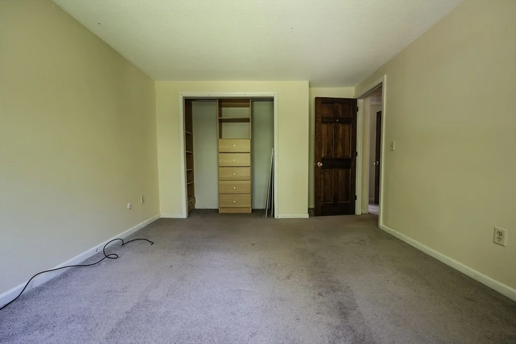 Photo of 428 Michael Sears Rd.