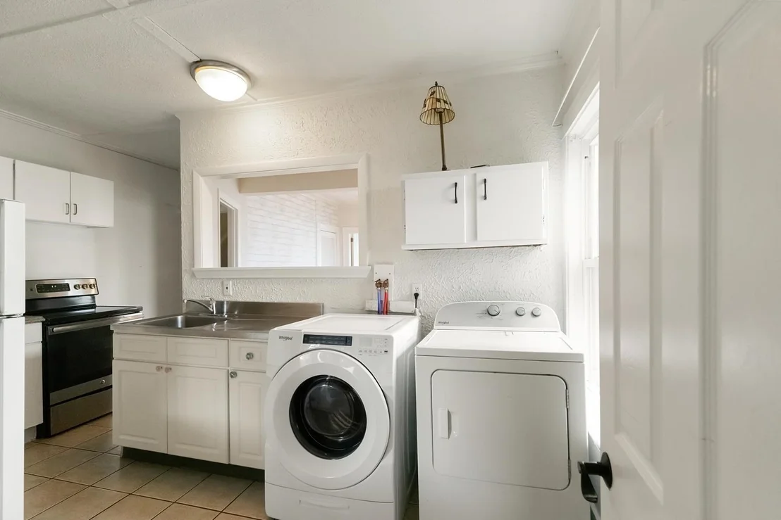 Photo of 9 Knowlton Sq
