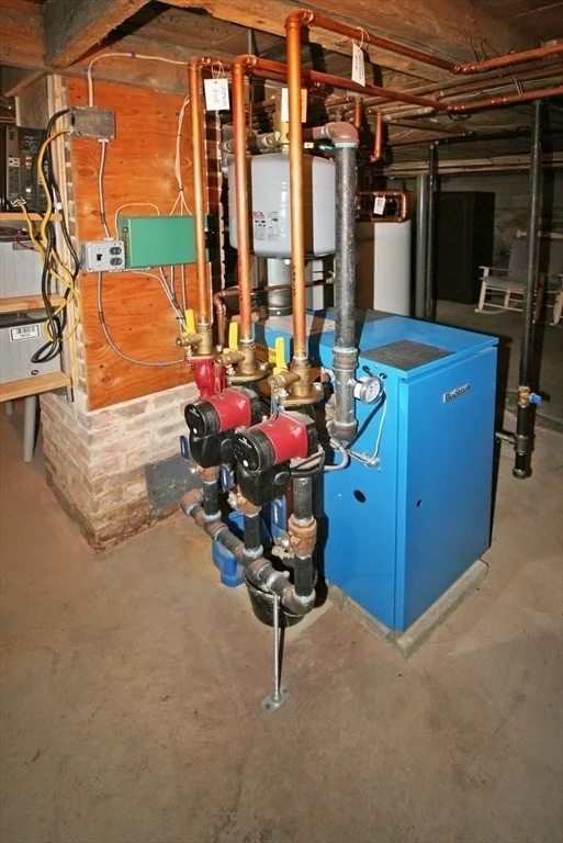 Photo of 11 Cook Rd