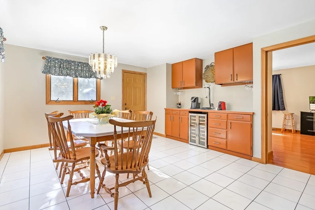 Photo of 7 Germaine Avenue