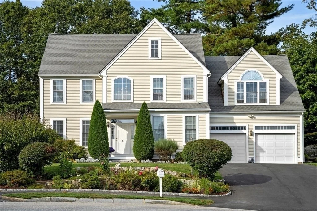 Photo of 6 Silas Dr