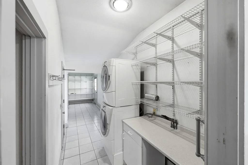 Photo of 26 Gore Avenue