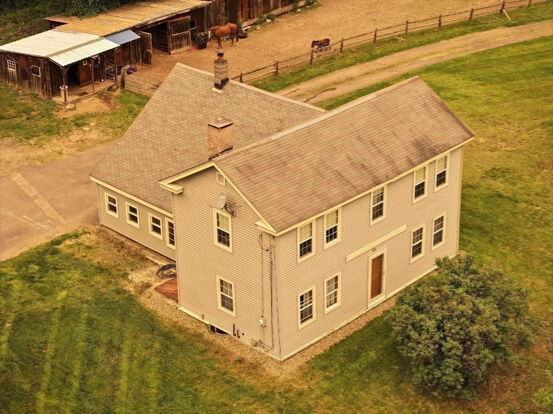 Photo of 271 Lower Road