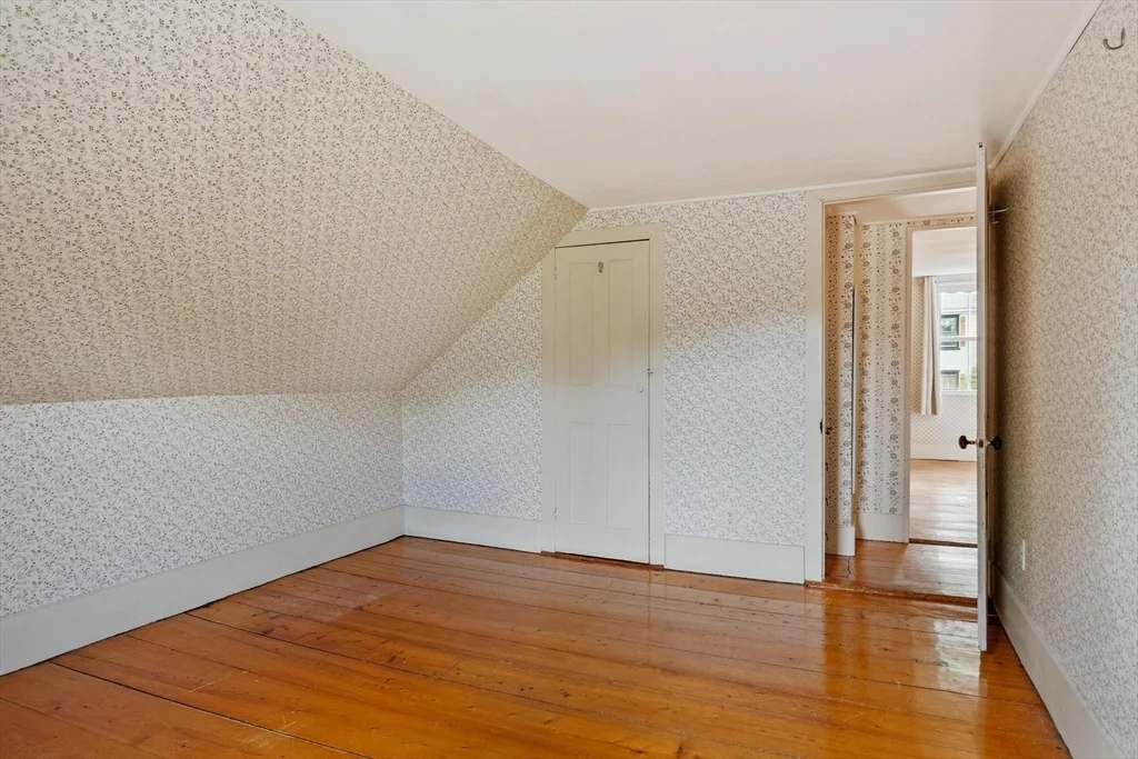 Photo of 16 Chapel St