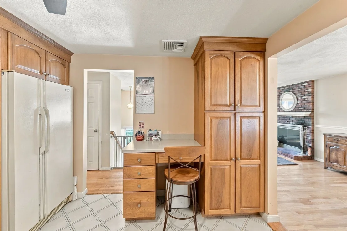 Photo of 1 Lisa Drive