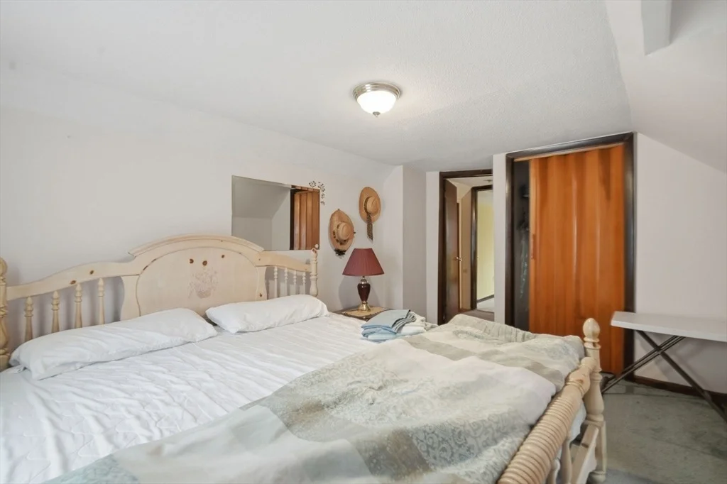Photo of 52 Haumont Ter