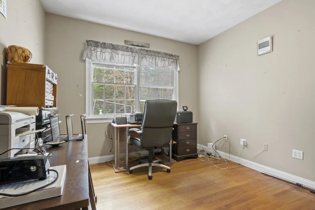 Photo of 6 Ashley Road