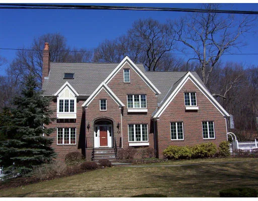 Photo of 6 Leslie Road