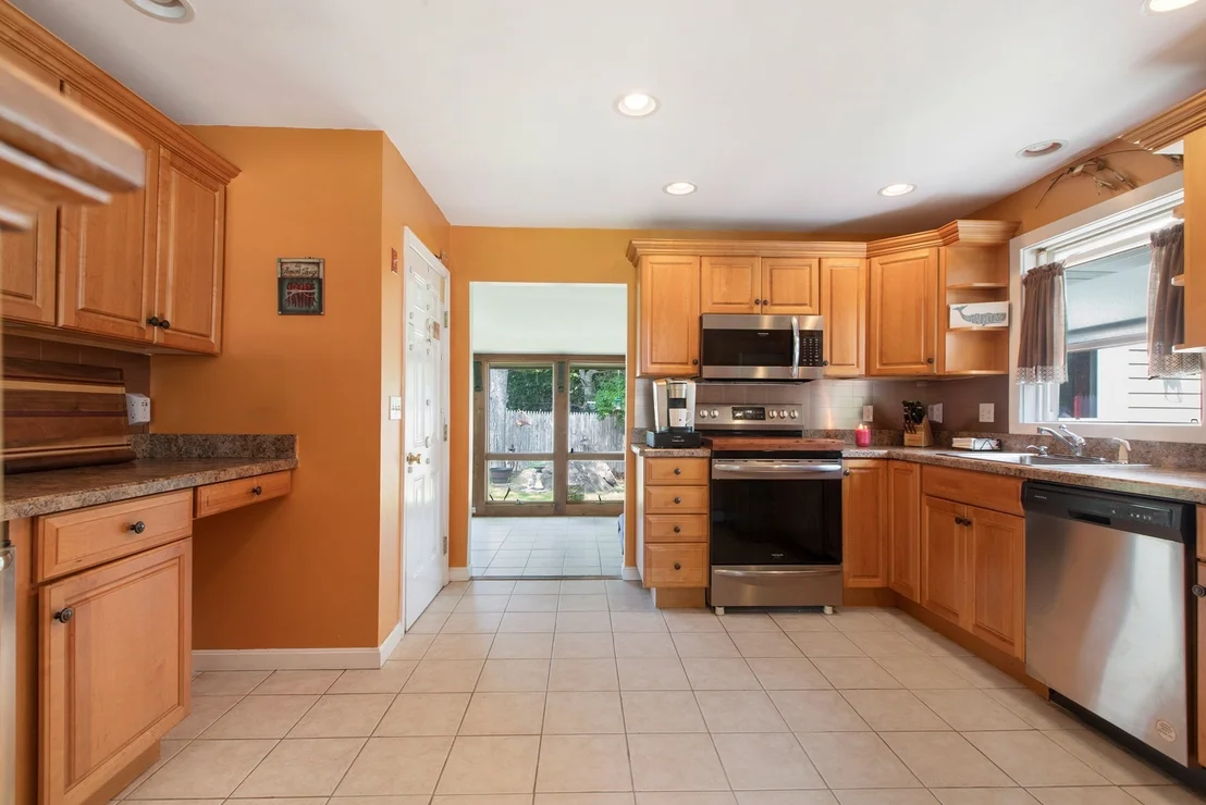 Photo of 5 Birch St