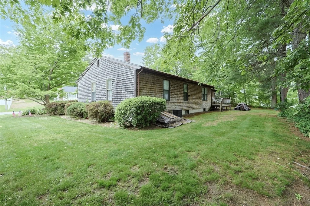 Photo of 18 Phyllis Road