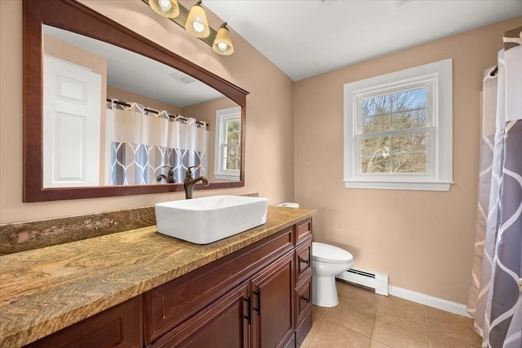 Photo of 5 Jaclyn Way