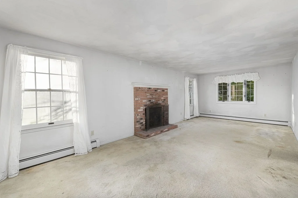 Photo of 524 County St