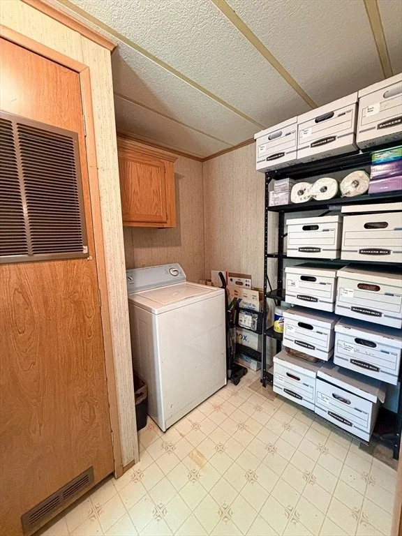 Photo of 143 Millers River Drive