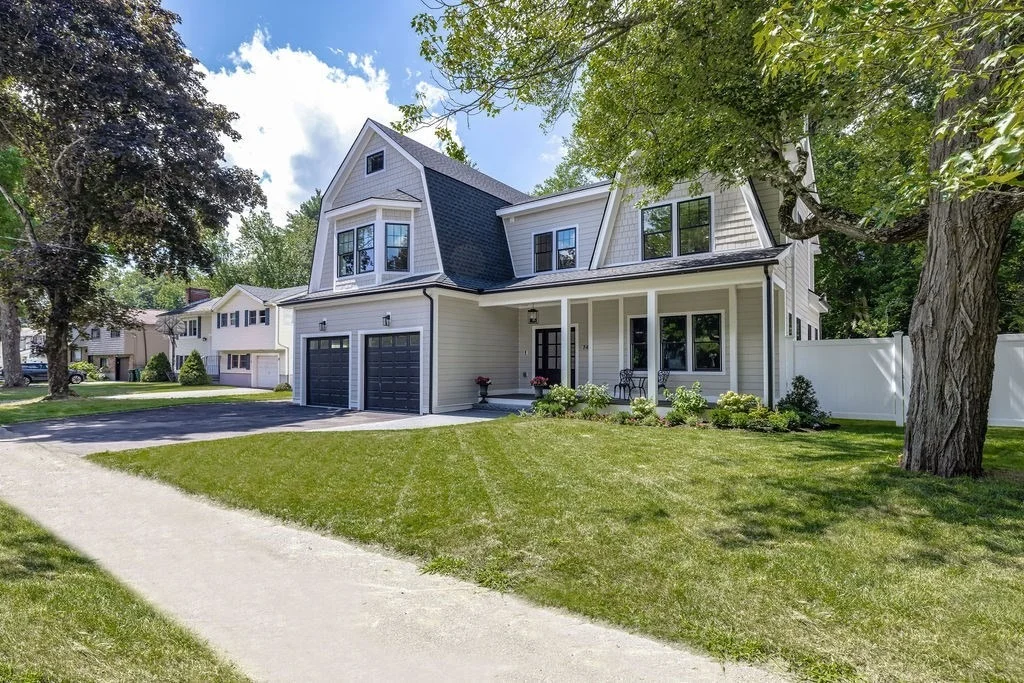 Photo of 74 Gary Rd