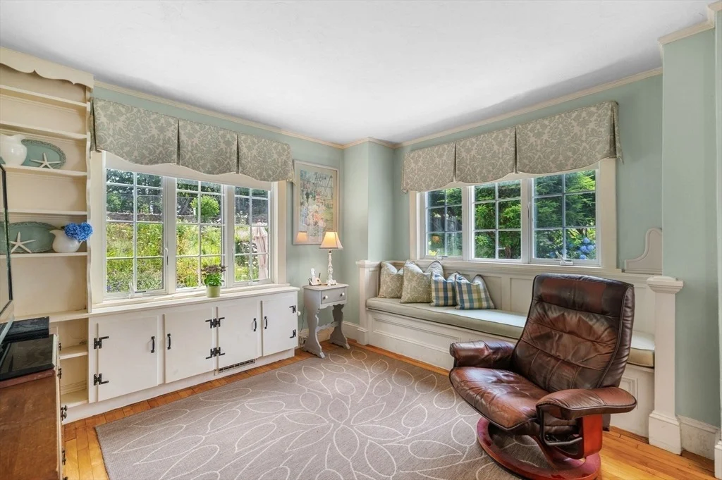 Photo of 13 Pickman Rd