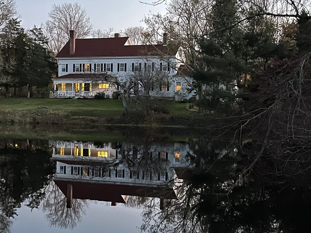 Photo of 710 County Rd