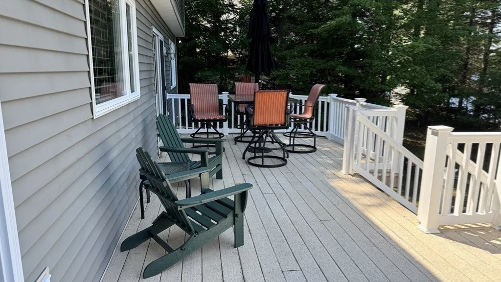 Photo of 36 Bluefield Road