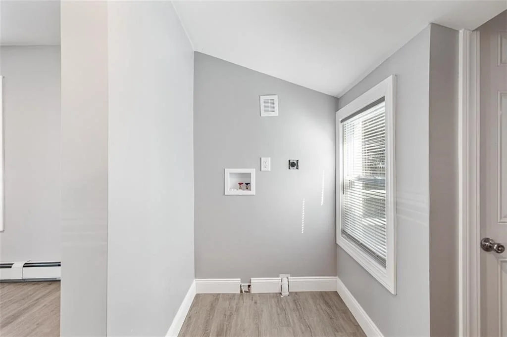Photo of 90 Huron Street
