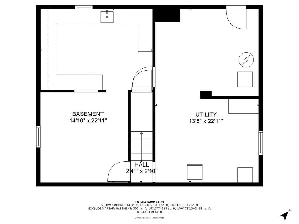 Photo of 11 Beaver Park