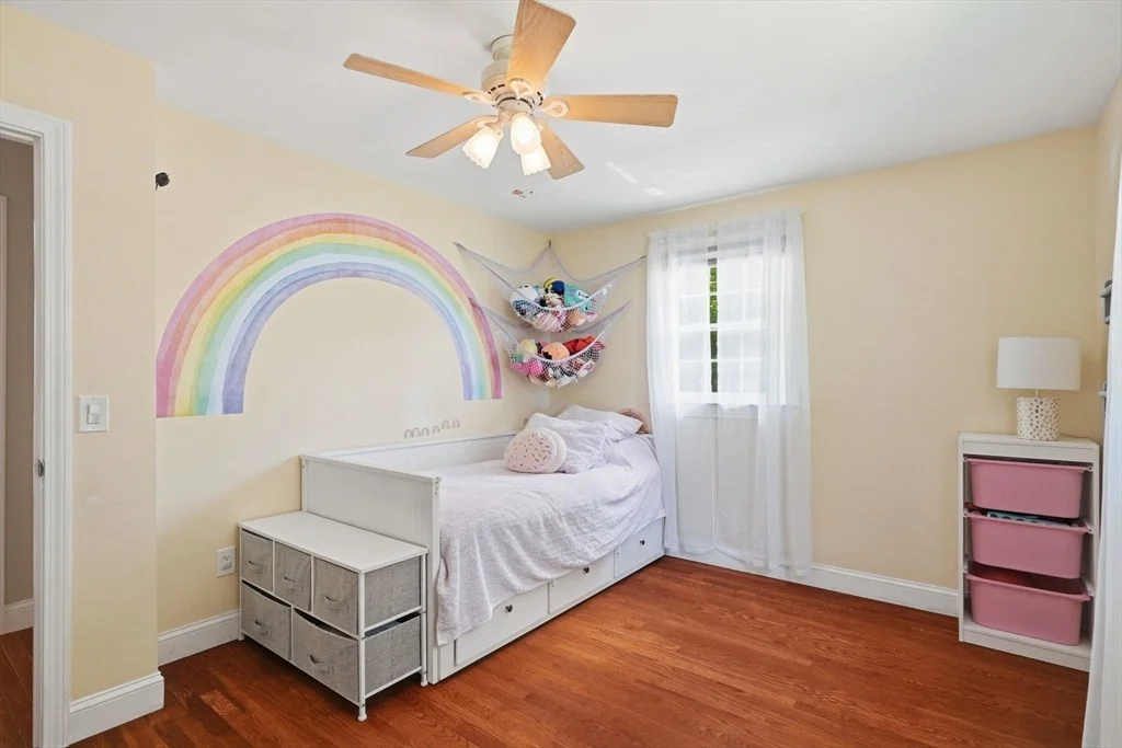 Photo of 5 Stanford Dr