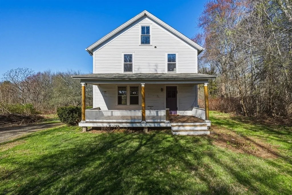 Photo of 274 Sunderland Rd