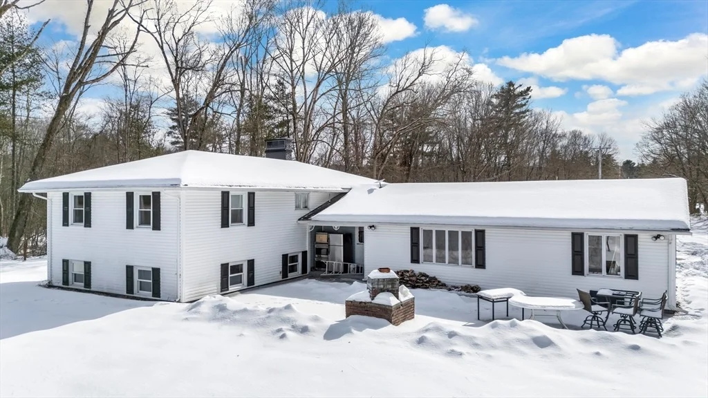 Photo of 128 Boardman St