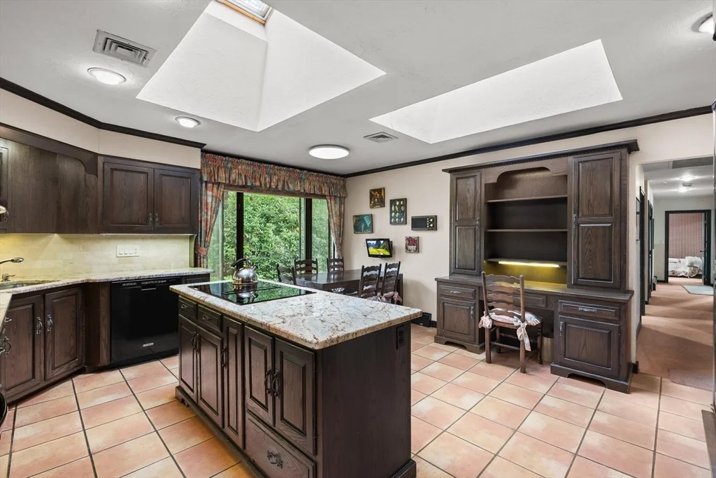 Photo of 45 Briarcliff Rd