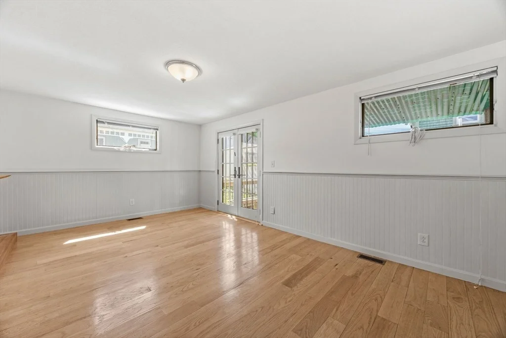 Photo of 7 Grove St