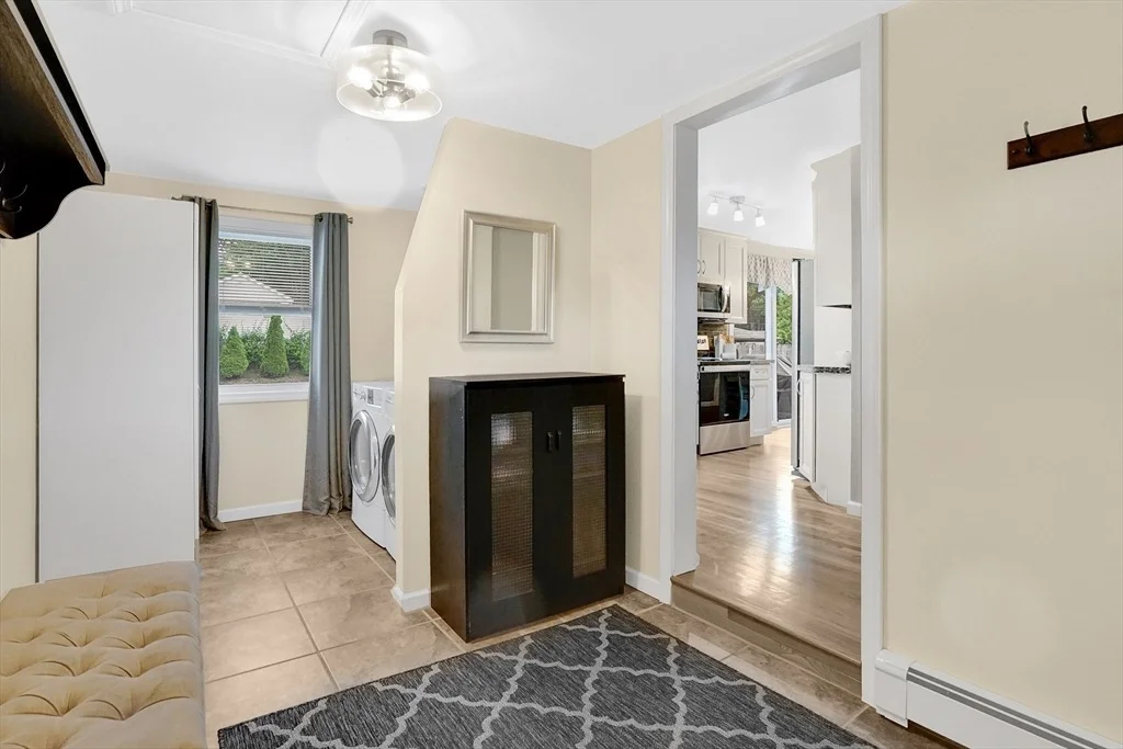 Photo of 34 Boileau Ter