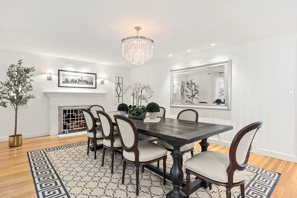 Photo of 27 Radcliffe Rd
