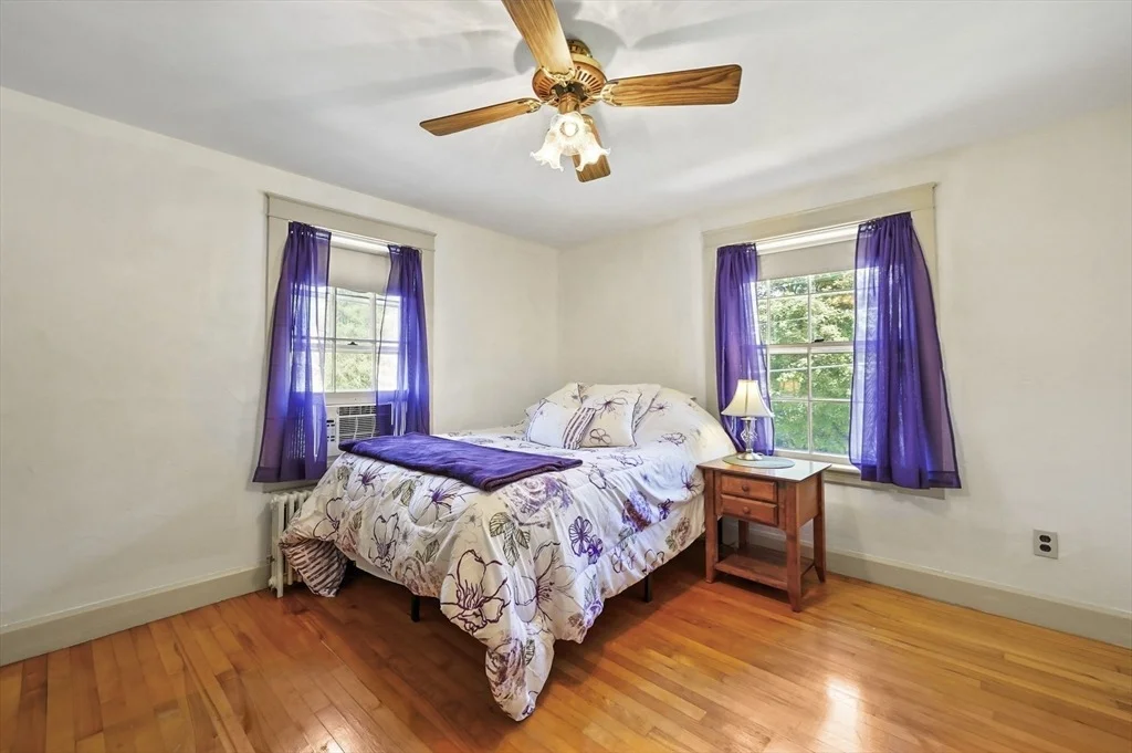 Photo of 48 Appleton Road