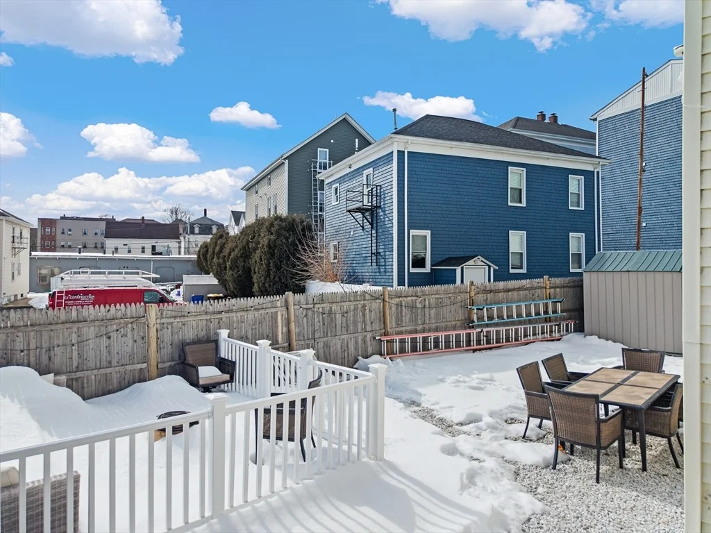 Photo of 63 Brow St