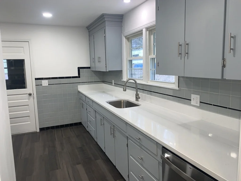 Photo of 783 Chestnut Street