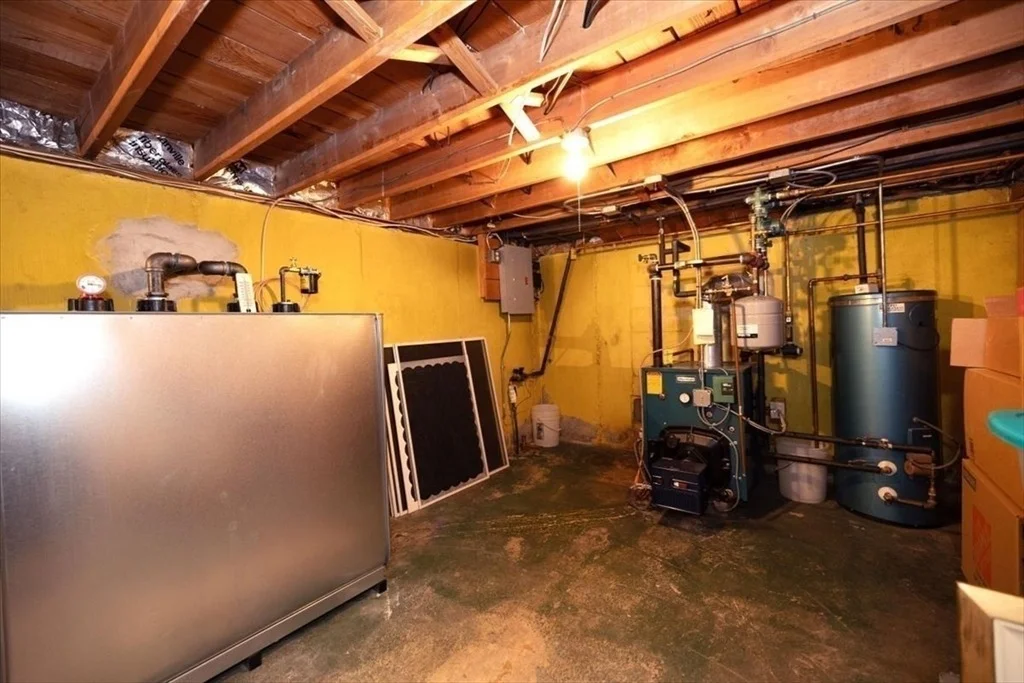 Photo of 9 Winter St