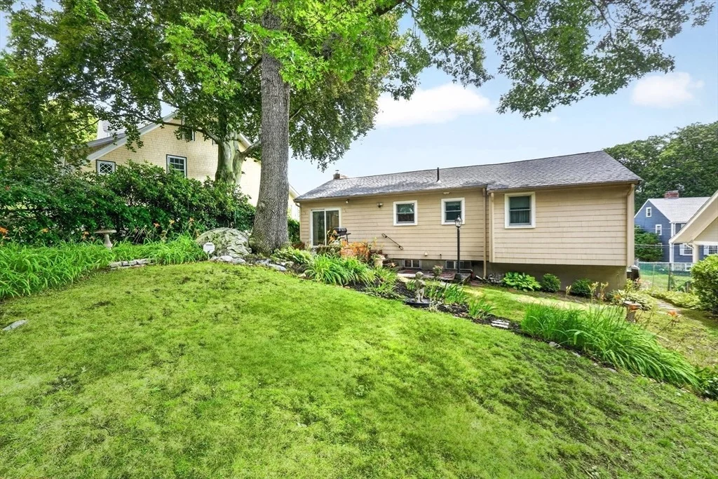 Photo of 56 Nowell Rd